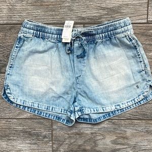 aerie Shorts